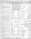 Standard Chartered Bank (Pakistan) Limited Page 68