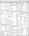 Standard Chartered Bank (Pakistan) Limited Page 69