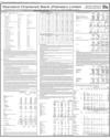 Standard Chartered Bank (Pakistan) Limited Page 72