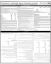 Standard Chartered Bank (Pakistan) Limited Page 74