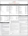 Pak Oman Microfinance Bank Limited Page 79