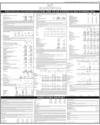 Pak Oman Microfinance Bank Limited Page 81