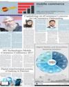 Mobile Commerce Page 83