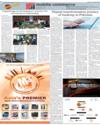 Mobile Commerce Page 84