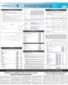 Askar Bank Limited Page 117