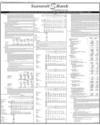 Summit Bank Page 126