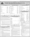 Habib Metropolitan Bank Ltd Page 13