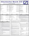 Deutsche Bank AG Page 139