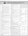 Habib Metropolitan Bank Ltd Page 14