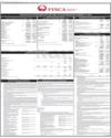 FINCA Microfinance Bank Ltd Page 144