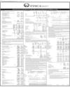 FINCA Microfinance Bank Ltd Page 146