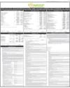 NRSP Microfinance Bank Ltd Page 147