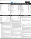 Tameer Bank Page 152