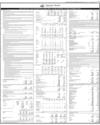 Tameer Bank Page 153