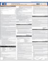 The Bank of Khyber Page 163