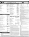 The Bank of Khyber Page 164