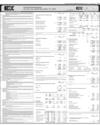 The Bank of Khyber Page 165