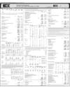 The Bank of Khyber Page 166