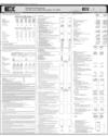 The Bank of Khyber Page 168