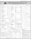 Habib Metropolitan Bank Ltd Page 17