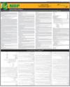 NBP Page 23
