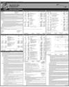 NBP Page 24