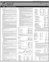 NBP Page 25