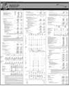 NBP Page 26