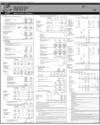 NBP Page 28