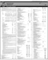 NBP Page 29