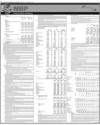 NBP Page 30