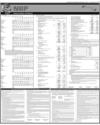 NBP Page 31