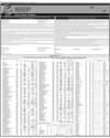 NBP Page 32