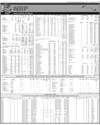 NBP Page 33