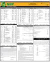 NBP Page 35