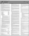 NBP Page 36