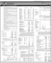 NBP Page 37