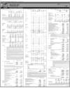 NBP Page 38