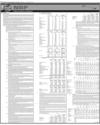 NBP Page 42
