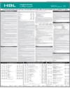 HBL Page 65