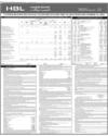 HBL Page 66