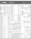 HBL Page 68