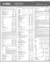 HBL Page 69
