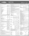 HBL Page 70