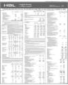 HBL Page 71