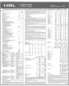 HBL Page 72
