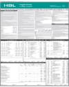 HBL Page 76