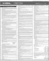 HBL Page 77