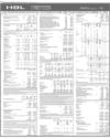 HBL Page 78