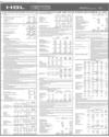 HBL Page 80
